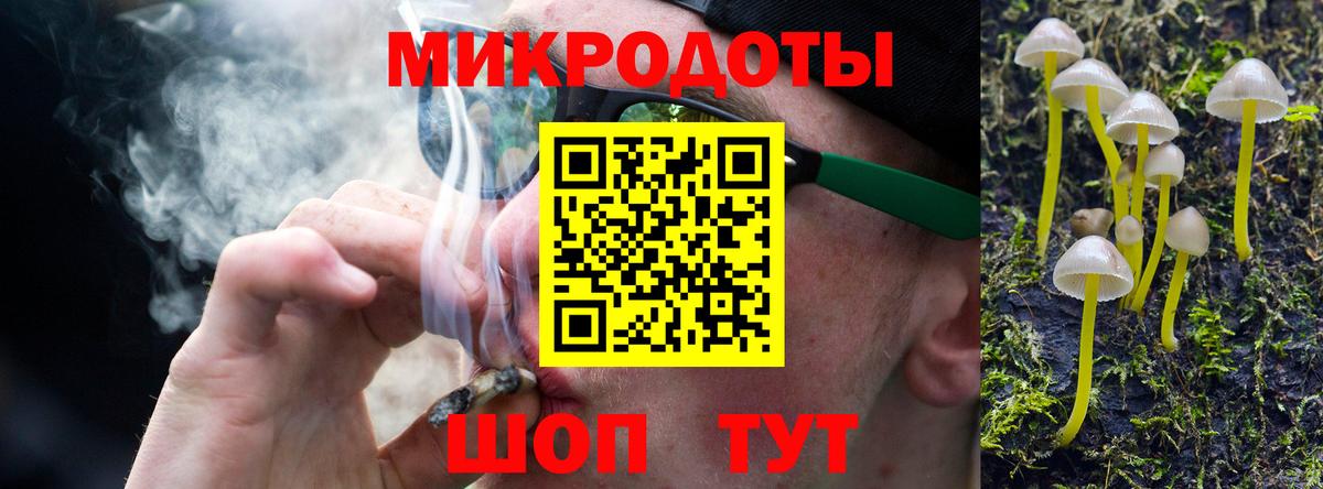 Фролово  Галлюциногенные грибы прущие грибы  Вход с VPN 